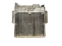 Blok Ovladačů 7700105559 7700107251 7700107197 Renault 