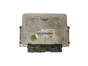 Blok Ovladačů 0281010738 73501236 19241YAA Fiat Bosch 37470