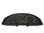 Otáčkoměr Audi A4 B5 8D0919861F 110008989001 41022