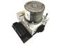 Pumpa Abs Fiat 500 51880816 0265230886 Bosch