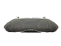 Otáčkoměr Peugeot 208 9801904580 H 50979