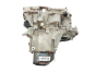Převodovka JB1513 7701716372 Renault Clio 2 1.2 16v 1004