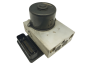 Pumpa Abs Mercedes C W203 A0044315512 A2095451532 Ate