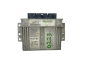Blok Ovladačů 279115210117 279115219916 TATA Valeo 59610