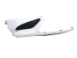 Mřížka Masky Chladiče Předek Levý 7700834200 Renault Megane 1995-1999