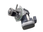 Ventil Egr Mercedes-Benz A6401401860 00005320C5 Wahler 1708