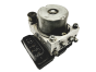Pumpa Abs Toyota Yaris 89541-52230 44510-52300 Sumitomo 39539