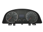 Otáčkoměr VW Caddy 1T0920864A 110080378003 51685