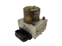 Pumpa Abs Suzuki Ignis 80G0 AC.0450-0182.4 Nisshinbo 6073