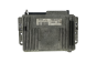 Blok Ovladačů S115301102C 7700110372 7700110935 Renault Siemens 52939
