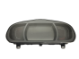 Otáčkoměr Renault Scenic 4 P248109469R Johnson 52183