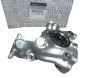 Příslušenství, držák Nový originál 7701060994 Renault Dacia