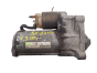 Startér Motoru Renault 7700113209 D7R35 1.9 Valeo