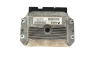 Blok Ovladačů Renault 21584288-2A 8200321263 8200387138 Sagem 24584