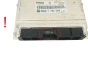 Blok Ovladačů BMW 7792544 0281011085 Bosch 