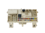 Blok Ovladačů Volvo 30765015 519096606 34888