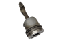 Ojnice Pístu 7701478827 W 7701473484 Renault 2.2 dCi 