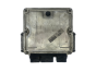 Blok Ovladačů 9655816780 0281011522 9640938180 PSA Bosch 53530