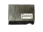 Blok Ovladačů 0261206499 23710 1F700 Nissan Bosch 17522