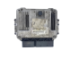 Blok Ovladačů 55205658 4134A3ABM 0281012143 Fiat Bosch