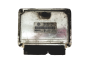 Blok Ovladačů 038906019HT 0281010947 Seat Bosch 30308