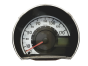 Tachometr 107 C1 Aygo 83800-0H010-C 838000H010C 44306