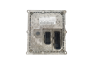 Blok Ovladačů Smart 0010020V001 0261205006 Bosch 37834