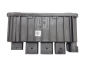 Blok Ovladačů BMW 8661071 -1 18576710