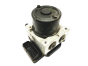 Pumpa Abs Kia Picanto 58910-07300 BH60103500 Mando 34495