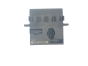 Blok Ovladačů 8E0907279D 00001530A7 Audi Temic