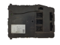 Blok Ovladačů UCH N2 8200525384 S118400150D Renault Siemens 1423