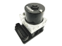 Pumpa Abs BMW 1 3451 6784763 3452 6784764 Ate 45640