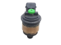 LPG Injektor Landi Renzo MED G125-22 67R-010234 1068