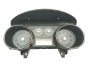 Otáčkoměr Fiat Punto Evo 5550050900 27146