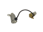 Elektroventil Pro Renault 0.9 TCe 152417599R