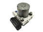 Pumpa Abs Mercedes Sprinter A9069002302 0265956033 Bosch