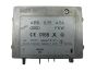 Anténa Audi A6 A8 4B0035456