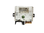 Blok Ovladačů Moduł 928618260.00  Porsche 23510