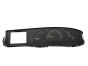ca27-pk10539eby