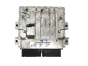 Blok Ovladačů A2C10964300 HU5T-12A650-CA Ford Continental 28838