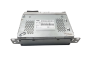 Autorádio Navi Peugeot 208 9814197180 503551227202 1349
