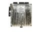 Blok Ovladačů 8200334419 8200414354 R0410B024C Renault Delphi 28074