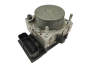 Pumpa Abs Fiorino Bipper Nemo 51801321 0265800662 61322