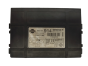 Blok Ovladačů Moduł BSI Nissan 285519F914 5WK48542 Siemens