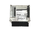 Blok Ovladačů DDE7809001 0281014239 BMW Bosch 