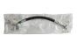 Kabel Klimatizace Originál Citroen Peugeot C4 6460LX