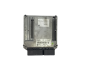 Blok Ovladačů 0281013501 7803373 BMW Bosch 60932