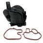 Chladič Egr Originál Jumper Boxer Ducato 2.0 JTD 71772987
