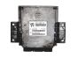 ca0-db2723eby