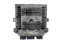 Blok Ovladačů 2S6A-12A650-BL 5WS40027K-T SID 802 Ford Siemens 50614